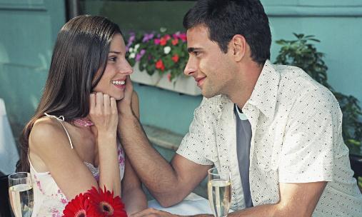 為什么同居越久男人越不愿意結(jié)婚？