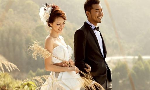 男人為啥想要一夫多妻？
