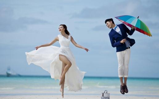 失戀男人如何走出失戀陰影？