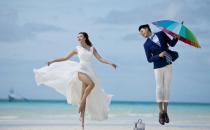 失戀男人如何走出失戀陰影？