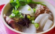 吃什么食物可以幫助保持健康體重？