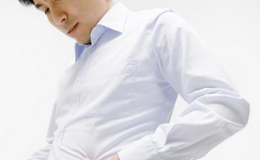 男人的健康飲食應(yīng)該是怎樣的？