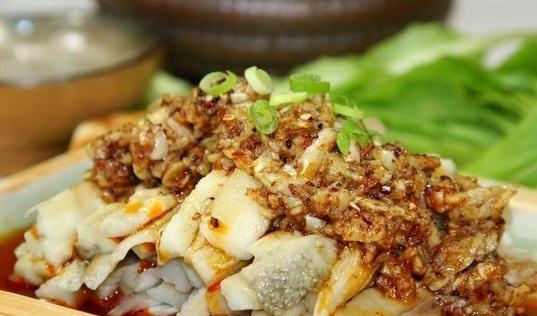 茄子怎么吃是最健康的？