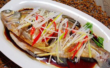 【武昌魚】_武昌魚的營養(yǎng)價值,武昌魚怎么做好吃,武昌魚的做法大全