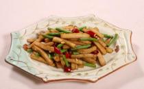 生吃茄子能減肥嗎？食用茄子的注意事項(xiàng)