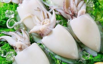 【墨魚】_墨魚的營(yíng)養(yǎng)價(jià)值,墨魚怎么做好吃,墨魚的做法大全 【墨魚】_墨魚的營(yíng)養(yǎng)價(jià)值,墨魚怎么做好吃,墨魚的做法大全