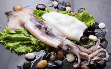 【魷魚】_魷魚的營(yíng)養(yǎng)價(jià)值,魷魚怎么做好吃,魷魚的做法大全 【魷魚】_魷魚的營(yíng)養(yǎng)價(jià)值,魷魚怎么做好吃,魷魚的做法大全