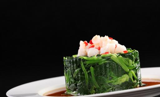 有蟲眼的蔬菜就是無農(nóng)藥嗎？