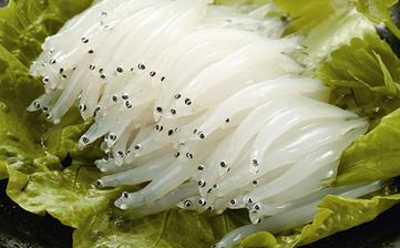 【銀魚】_銀魚的營養(yǎng)價值,銀魚怎么做好吃,銀魚的做法大全 【銀魚】_銀魚的營養(yǎng)價值,銀魚怎么做好吃,銀魚的做法大全