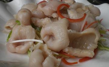 【魚(yú)肚】_魚(yú)肚的營(yíng)養(yǎng)價(jià)值,魚(yú)肚怎么做好吃,魚(yú)肚的做法大全 【魚(yú)肚】_魚(yú)肚的營(yíng)養(yǎng)價(jià)值,魚(yú)肚怎么做好吃,魚(yú)肚的做法大全