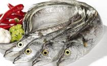 帶魚內(nèi)臟怎么洗？怎么把帶魚洗干凈？