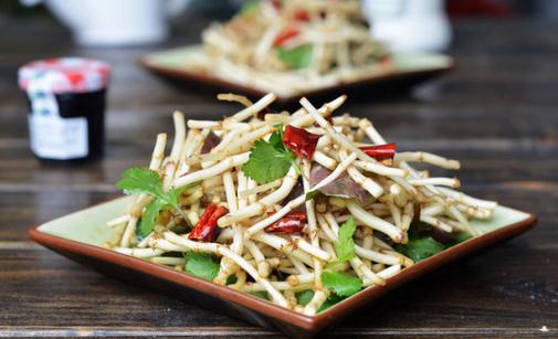 魚腥草有損腎臟 產(chǎn)婦還能吃嗎？