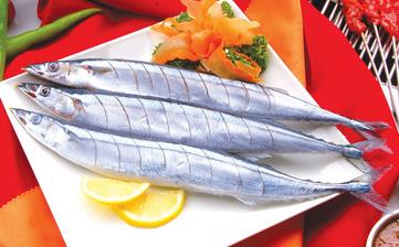 【秋刀魚】_秋刀魚的營養(yǎng)價值,秋刀魚怎么做好吃,秋刀魚的做法大全 【秋刀魚】_秋刀魚的營養(yǎng)價值,秋刀魚怎么做好吃,秋刀魚的做法大全