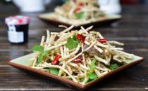 魚(yú)腥草有損腎臟 產(chǎn)婦還能吃嗎？