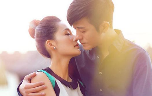 男人心目中的女神該是什么樣的？