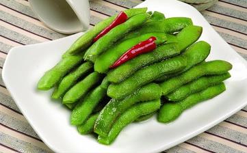 【毛豆】_營(yíng)養(yǎng)價(jià)值,功效與作用,怎么做好吃,做法大全,食用禁忌 【毛豆】_營(yíng)養(yǎng)價(jià)值,功效與作用,怎么做好吃,做法大全,食用禁忌