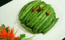蔬菜雖好 吃這些蔬菜預(yù)防中毒！