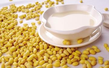 【豆?jié){】_營養(yǎng)價(jià)值,功效與作用,食用禁忌,喝豆?jié){的好處和壞處