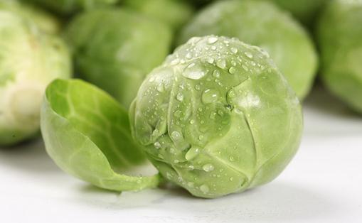 卷心菜的功效有哪些？  卷心菜的功效有哪些？  1、富含維生素  卷心菜中含有豐富的維生素C、維生素E、胡蘿卜素等，總的維生素含量比番茄多出3倍，因此，具有很強(qiáng)的抗氧化作用及抗衰老的功效。日本科學(xué)家認(rèn)為，圓白菜的防衰老、抗氧化的效果與蘆筍、菜花同樣處在較高的水平。  2、刺激生成有益酶  卷心菜中含有豐富的蘿卜硫素。這種物質(zhì)能刺激人體細(xì)胞產(chǎn)生對身體有益的酶，進(jìn)而形成一層對抗外來致癌物侵蝕的保護(hù)膜。蘿卜硫素是迄今為止所發(fā)現(xiàn)的蔬菜中最強(qiáng)的抗癌成分。  3、富含葉酸  卷心菜富含葉酸，而葉酸對巨幼細(xì)胞貧血和胎兒畸形有很好的預(yù)防作用，因此，懷孕婦女、貧血患者及生長發(fā)育時(shí)期的兒童、青少年應(yīng)該多吃。  4、殺死白細(xì)胞  卷心菜含有豐富的異硫氰酸丙酯衍生體，能殺死人體內(nèi)導(dǎo)致白血病的異常細(xì)胞。  5、殺菌、消炎  新鮮的卷心菜有殺菌、消炎的作用。咽喉疼痛、外傷腫痛、胃痛、牙痛時(shí)，可以將卷心菜榨汁后飲下或涂于患處。  6、抗癌作用  卷心菜中含有豐富的吲哚類化合物。實(shí)驗(yàn)證明，“吲哚”具有抗癌作用，可以避免人類罹患腸癌。  7、治療潰瘍  卷心菜富含維生素U，這是一種“潰瘍愈合因子”。維生素U對潰瘍有很好的治療作用，能加速潰瘍的愈合，還能預(yù)防胃潰瘍惡變。