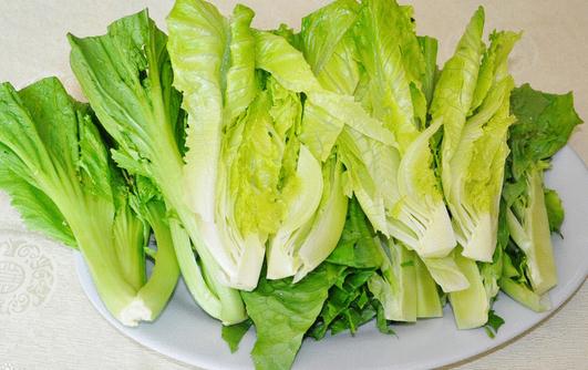 白菜有多種 哪種白菜營(yíng)養(yǎng)更高？