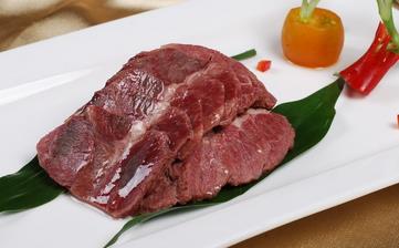 【鹿肉】_鹿肉的營(yíng)養(yǎng)價(jià)值,鹿肉怎么做好吃,鹿肉的做法大全