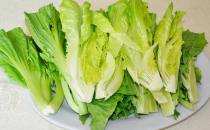 白菜有多種 哪種白菜營養(yǎng)更高？