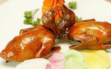 【麻雀肉】_營(yíng)養(yǎng)價(jià)值,功效與作用,怎么吃,做法大全,適用人群,食用禁忌 【麻雀肉】_營(yíng)養(yǎng)價(jià)值,功效與作用,怎么吃,做法大全,適用人群,食用禁忌