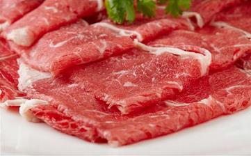 【羊肉】_營養(yǎng)價(jià)值,功效與作用,怎么吃,做法大全,適用人群,食用禁忌 【羊肉】_營養(yǎng)價(jià)值,功效與作用,怎么吃,做法大全,適用人群,食用禁忌
