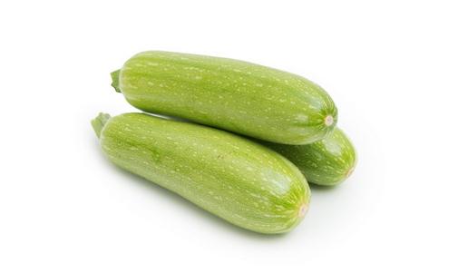 西葫蘆的營(yíng)養(yǎng)價(jià)值與功效