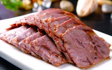 【驢肉】_營養(yǎng)價(jià)值,功效與作用,怎么吃,做法大全,適用人群,食用禁忌 【驢肉】_營養(yǎng)價(jià)值,功效與作用,怎么吃,做法大全,適用人群,食用禁忌