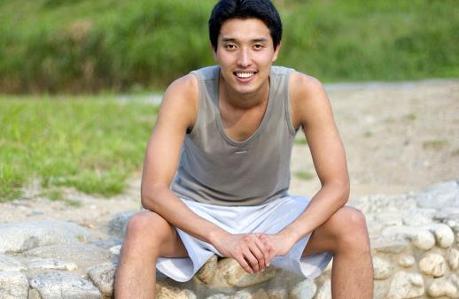 如何讓自己成為被女人喜歡的人？