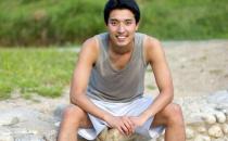 如何讓自己成為被女人喜歡的人？