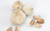 發(fā)芽的大蒜能吃嗎？發(fā)芽大蒜的功效