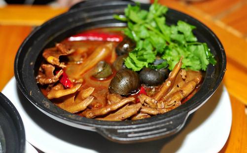 為什么說吃宵夜不好？