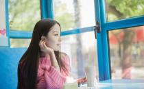 如何看出女人是否對你有意思？