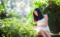 女人的心理你都了解嗎？