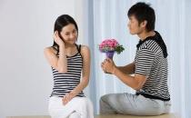 相親時(shí)聊啥不尷尬？