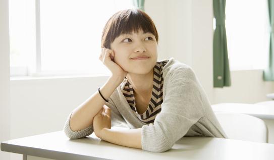 如何控制自己的情緒？如何發(fā)泄？
