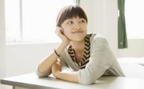 如何控制自己的情緒？如何發(fā)泄？