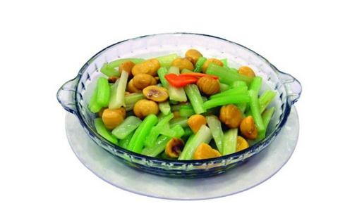 做的菜上不了餐桌？教你幾款簡單的家常菜