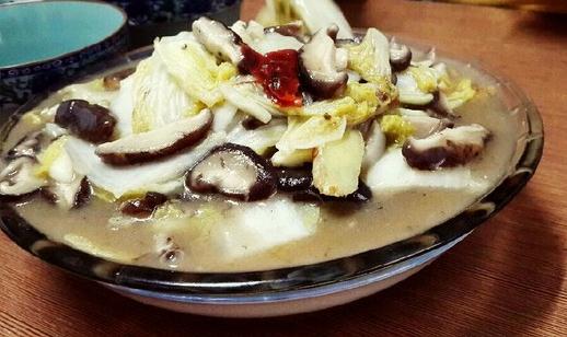 飯店熱門菜譜你都會做么？