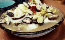 飯店熱門(mén)菜譜你都會(huì)做么？