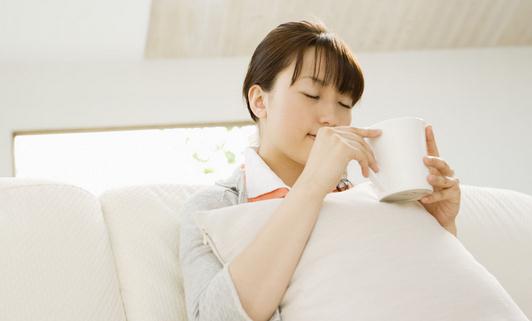 職場(chǎng)壓力增大如何解決？