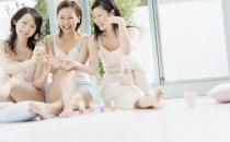 如何消除職場(chǎng)上代溝？