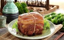 東坡肉怎么做？東坡肉的特色