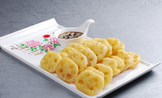 適合中年人吃的營養(yǎng)食譜