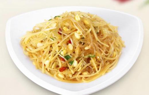 炒豆芽苗要注意什么事項(xiàng)