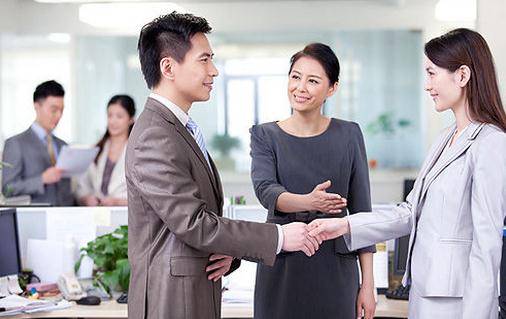 如何增強自身的說服力？