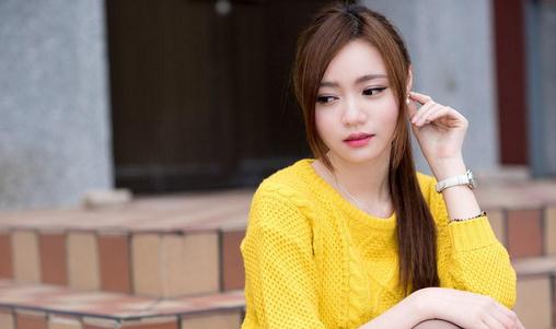 如何主動和男人表白？