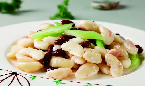 如何處理剩菜？掌握翻新技術(shù)